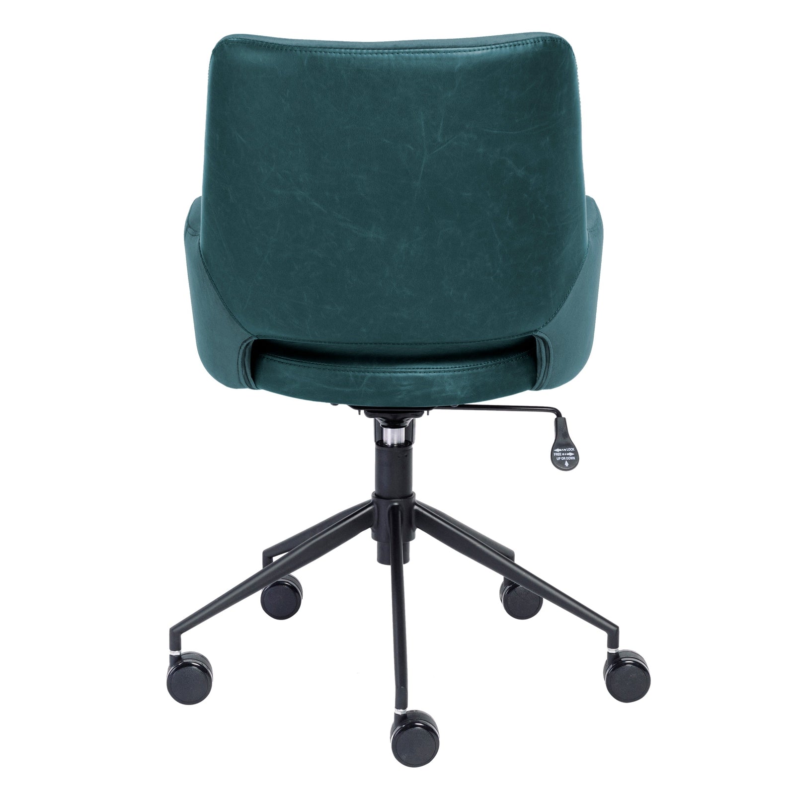Euro Style Desi Office Chair