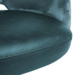 Euro Style Desi Office Chair