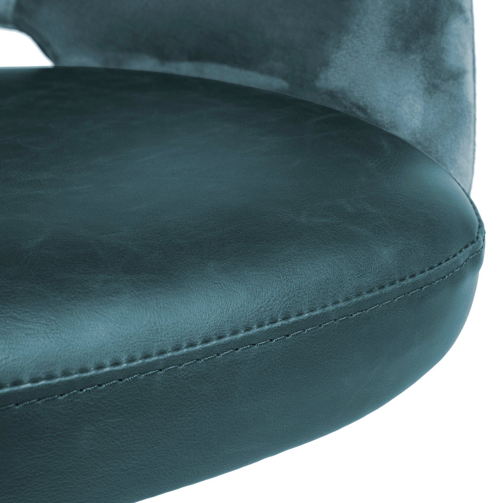 Euro Style Desi Office Chair