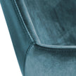Euro Style Desi Office Chair