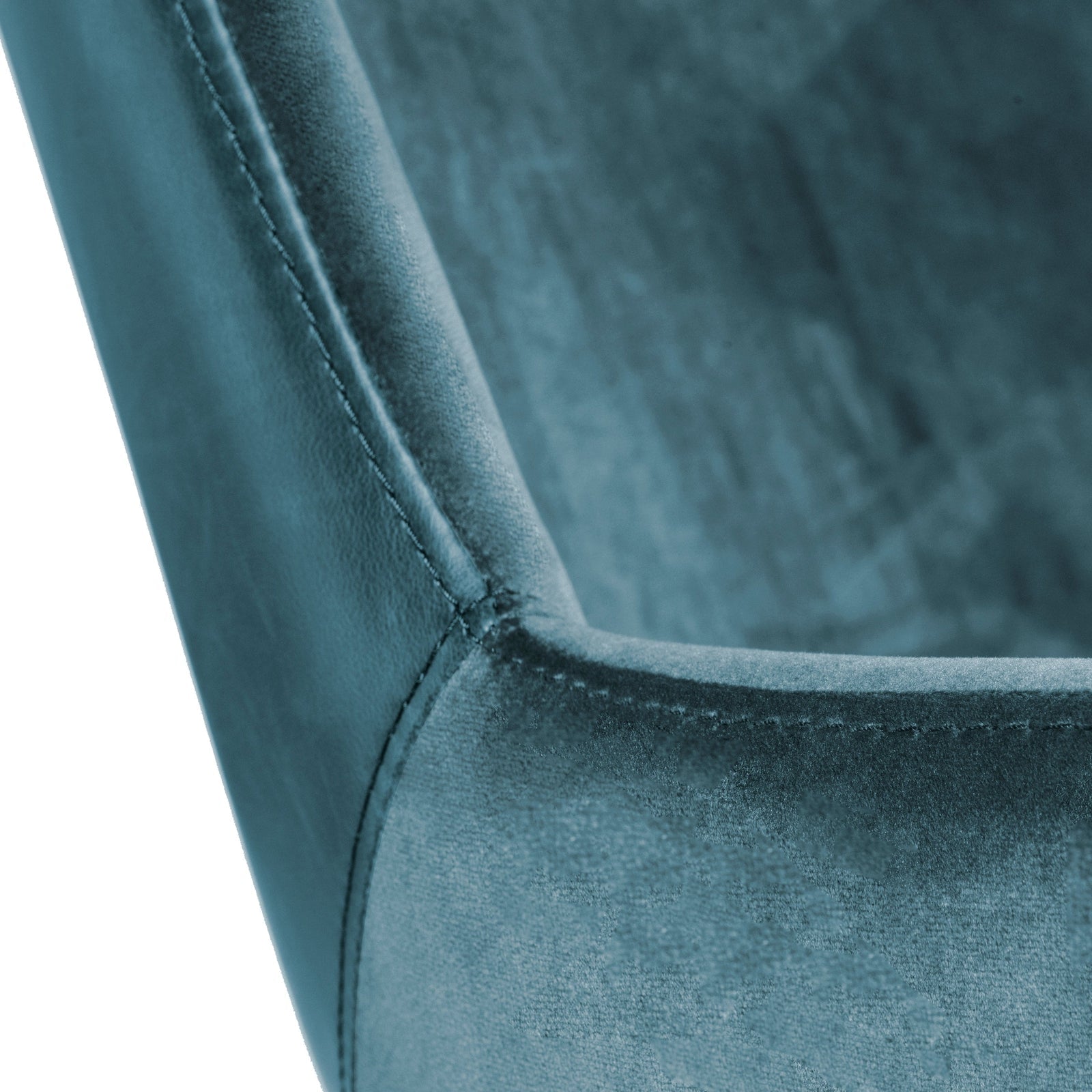 Euro Style Desi Office Chair