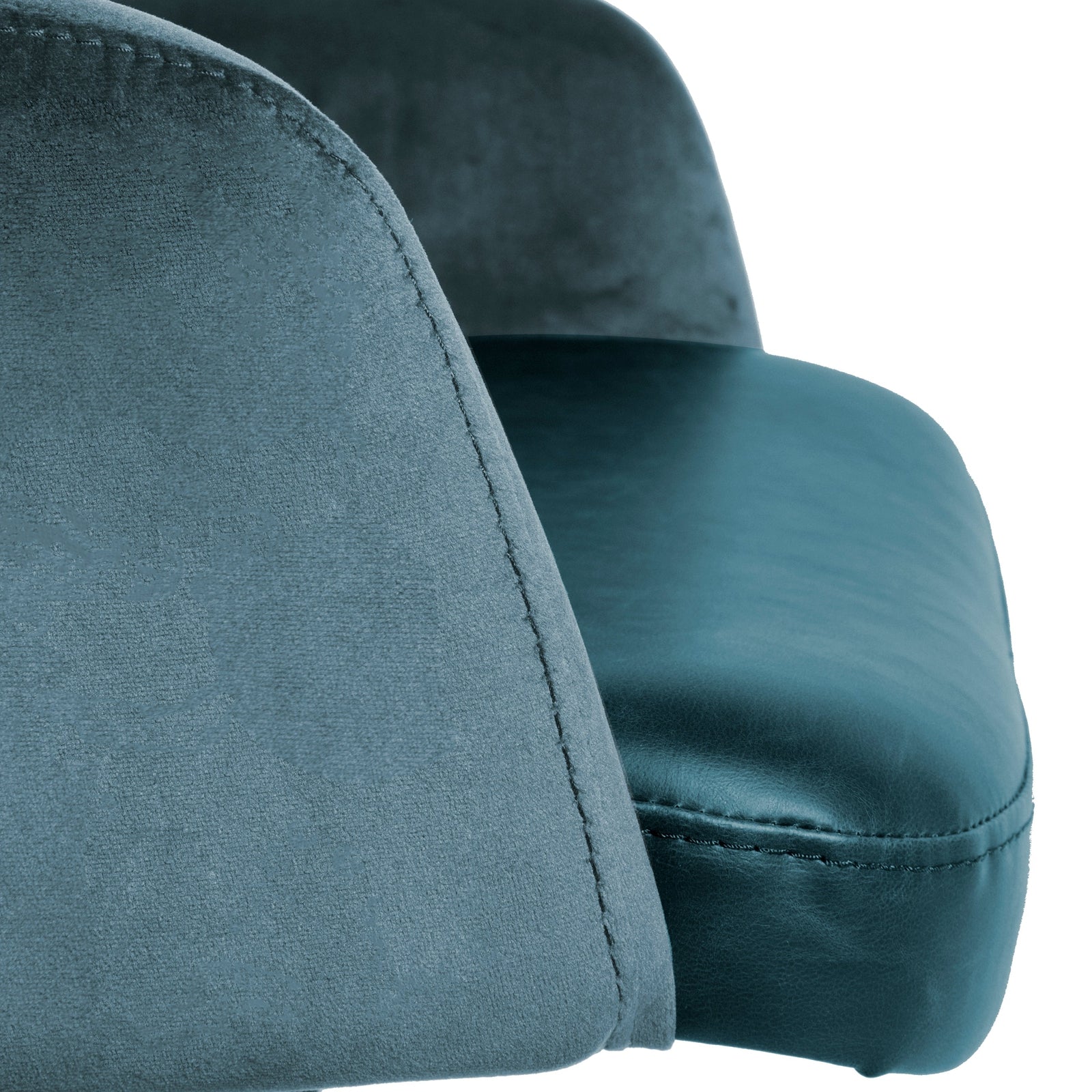 Euro Style Desi Office Chair