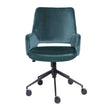 Euro Style Desi Office Chair