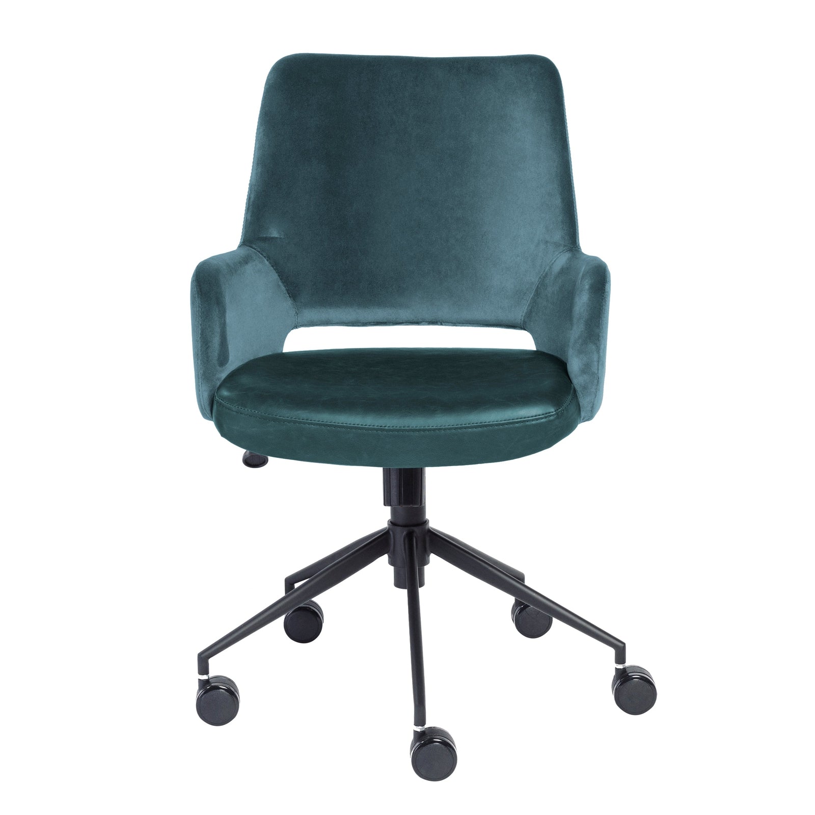 Euro Style Desi Office Chair