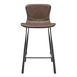 Euro Style Melody Counter Stool