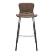 Euro Style Melody Bar Stool