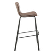 Euro Style Melody Bar Stool