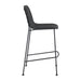 Euro Style Elma Counter Stool - Set of 2