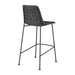 Euro Style Elma Counter Stool - Set of 2