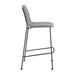 Euro Style Elma Counter Stool - Set of 2