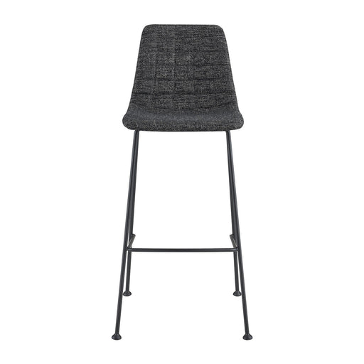 Euro Style Elma Bar Stool - Set of 2