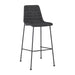 Euro Style Elma Bar Stool - Set of 2