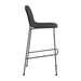 Euro Style Elma Bar Stool - Set of 2