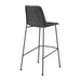 Euro Style Elma Bar Stool - Set of 2