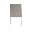 Euro Style Rasmus Side Chair