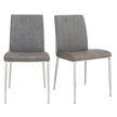 Euro Style Rasmus Side Chair