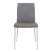 Euro Style Rasmus Side Chair