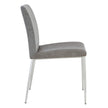 Euro Style Rasmus Side Chair