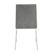 Euro Style Rasmus Side Chair