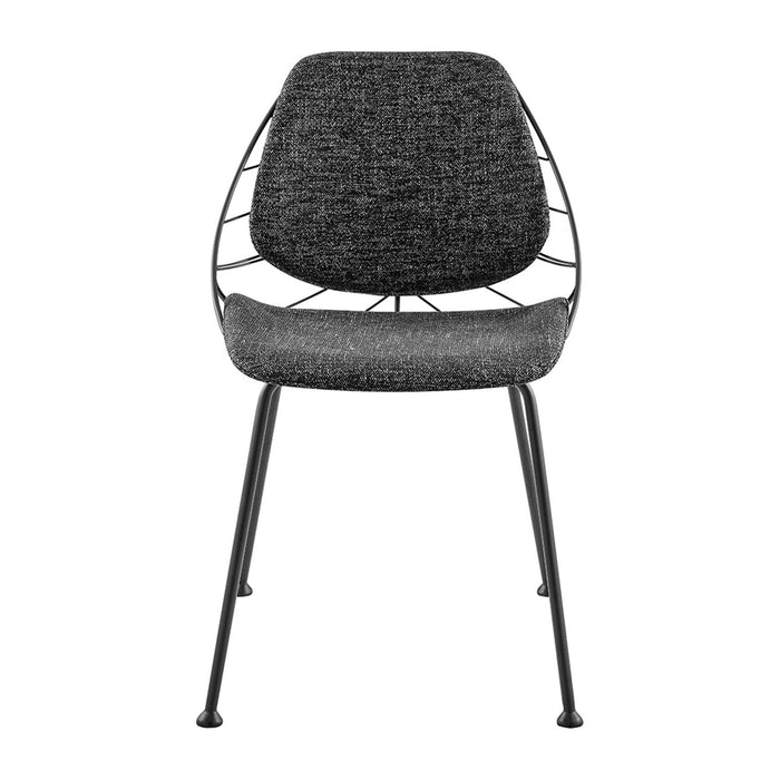 Euro Style Linnea Side Chair - Set of 2