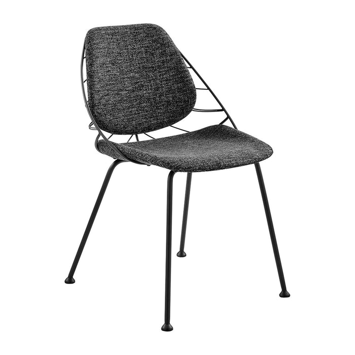 Euro Style Linnea Side Chair - Set of 2