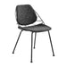 Euro Style Linnea Side Chair - Set of 2