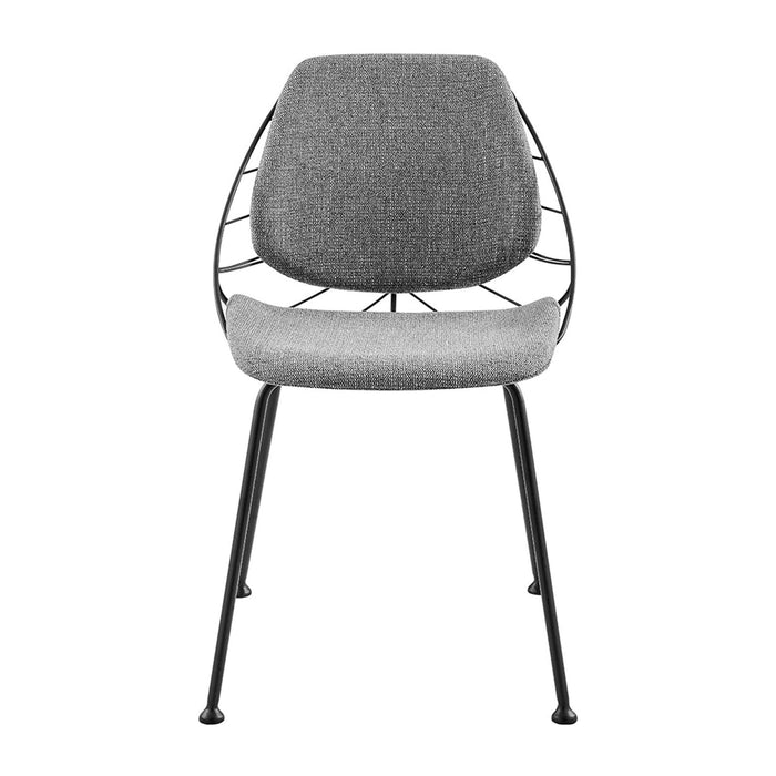 Euro Style Linnea Side Chair - Set of 2