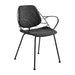 Euro Style Linnea Armchair - Set of 2