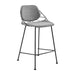 Euro Style Linnea Counter Stool - Set of 2