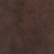 Euro Style Desi Swivel Bar Stool Leatherette
