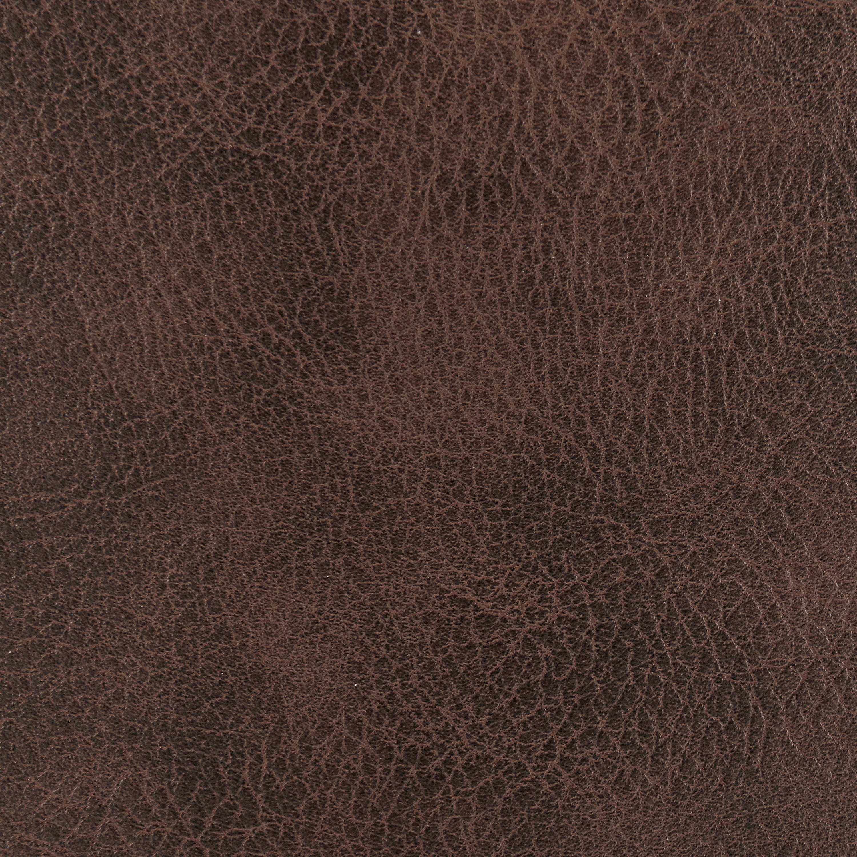 Euro Style Desi Swivel Bar Stool Leatherette