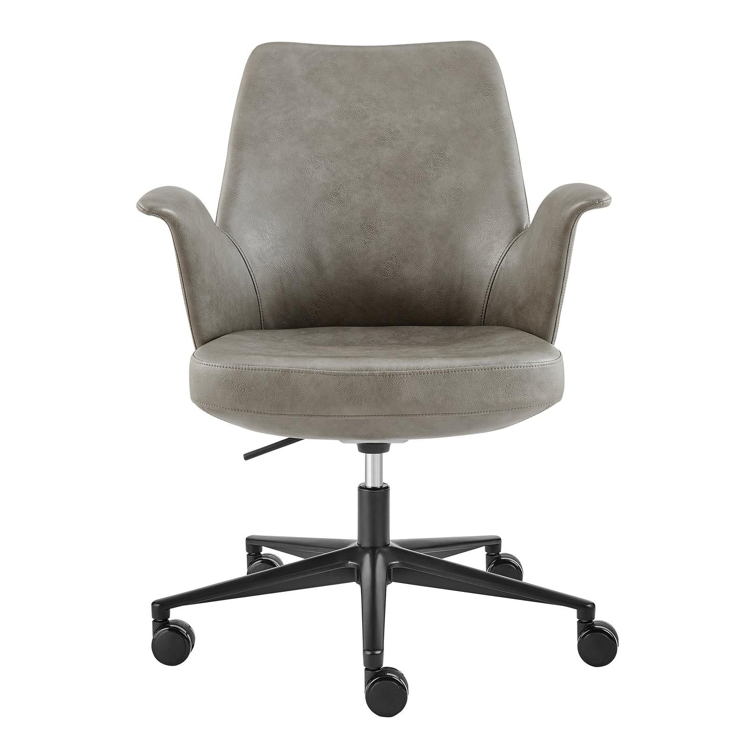 Euro Style Lise Office Chair Clearance