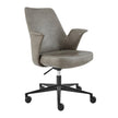 Euro Style Lise Office Chair Clearance