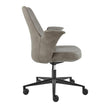 Euro Style Lise Office Chair Clearance