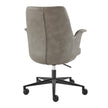 Euro Style Lise Office Chair Clearance