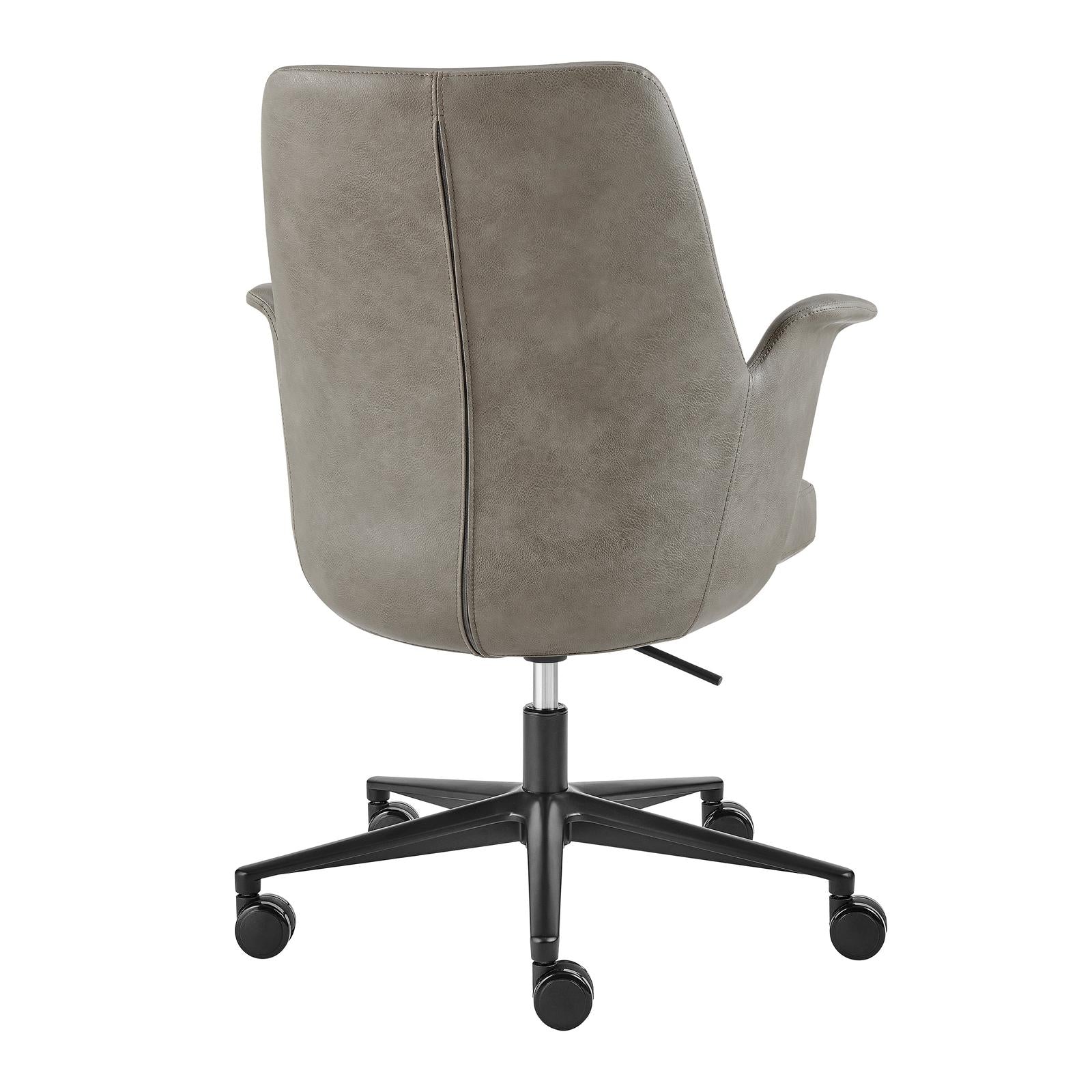 Euro Style Lise Office Chair Clearance