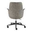 Euro Style Lise Office Chair Clearance