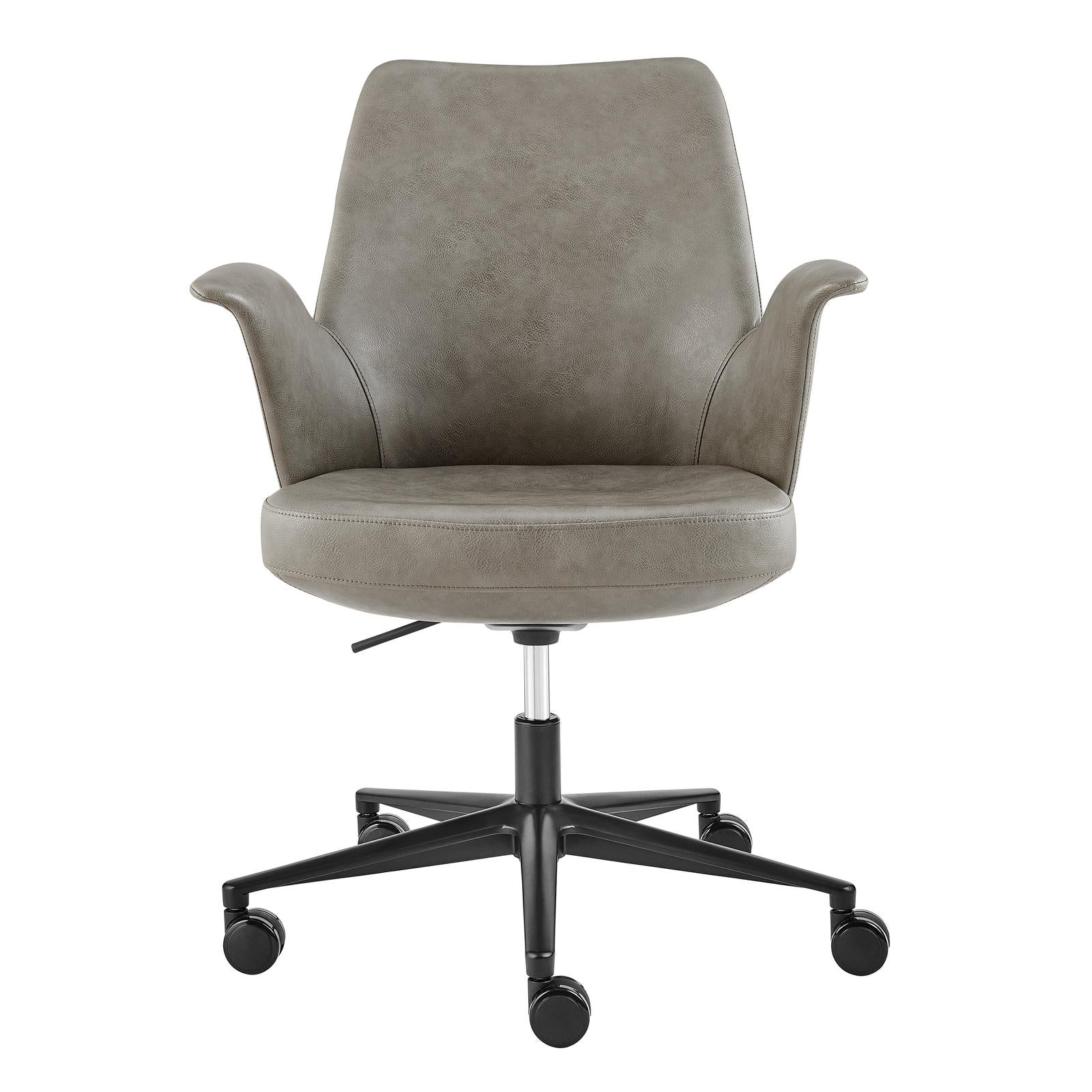 Euro Style Lise Office Chair Clearance