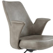 Euro Style Lise Office Chair Clearance