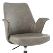 Euro Style Lise Office Chair Clearance