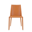 Euro Style Kalle Side Chair