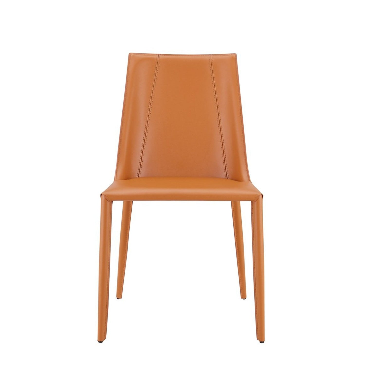 Euro Style Kalle Side Chair