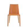 Euro Style Kalle Side Chair