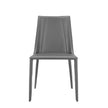 Euro Style Kalle Side Chair