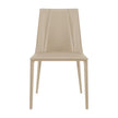Euro Style Kalle Side Chair