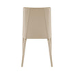 Euro Style Kalle Side Chair