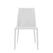 Euro Style Kalle Side Chair