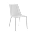 Euro Style Kalle Side Chair