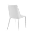 Euro Style Kalle Side Chair