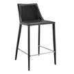 Euro Style Kalle Counter Stool
